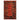 Teppich – Vintage Jacquard, Geometrisches Muster, Mehrfarbig, 80 x 150 cm - Goliath 650 | Kayoom
