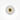 Wall light Brushed brass, glass shade, integrated LED - Fiore | Maytoni