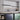 Pendelleuchte Schwarzes Aluminium, 36W LED, 2700–6000K Dimmbar, 90° Abstrahlwinkel – Euphoria | Maytoni - Esszett Luxury | Stilvolles Wohnen mit Charakter