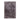 Teppich – Silber Farbe, Polyester Material, Weicher Komfort, 290 cm - Cosy 110 | Kayoom