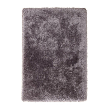 Carpet High Pile Soft Durable Easy-care - Cosy 110 | Kayoom