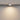 Deckenleuchte Weißes Aluminium Integrierte LED 12 W 3000 K & IP20 – Vega | Maytoni - Esszett Luxury | Stilvolles Wohnen mit Charakter