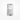 Wall lamp with crystal fluted glass and chrome finish – Facet | Maytoni