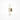 Wall Sconce with Brass Frame and White Glass Diffuser – Venera | Maytoni