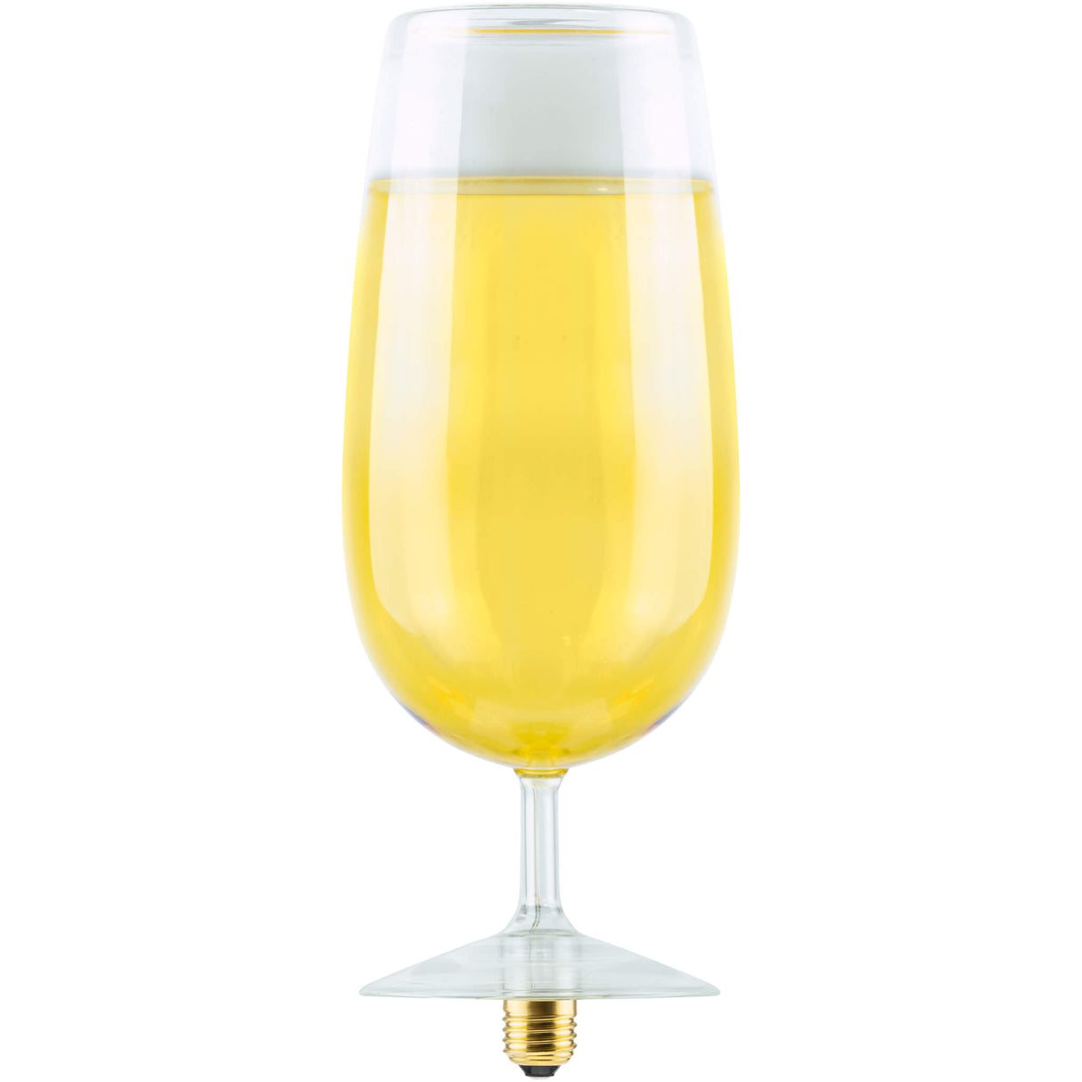Light source 5W, E27 socket - Floating Beer Glass | SEGULA