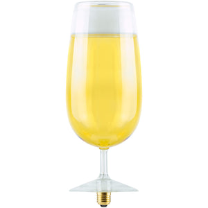 Light source 5W, E27 socket - Floating Beer Glass | SEGULA