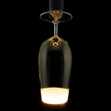 Light source 5W, E27 socket - Floating Beer Glass | SEGULA