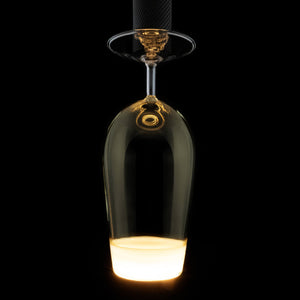 Light source 5W, E27 socket - Floating Beer Glass | SEGULA