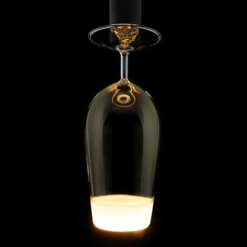Light source 5W, E27 socket - Floating Beer Glass | SEGULA
