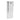 Diffuser - Glasflakon, Holzstäbchen, Raumduft, 500 ml - Ibiza | Rivièra Maison