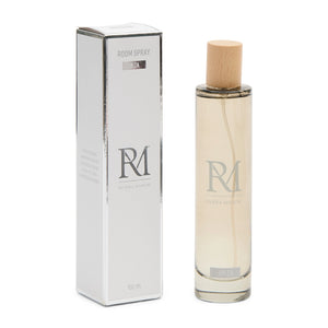 Raumspray - Glasflakon, Duftkomposition, Home-Duft, 100 ml - Ibiza | Rivièra Maison