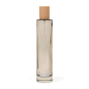 Raumspray - Glasflakon, Duftkomposition, Home-Duft, 100 ml - Ibiza | Rivièra Maison