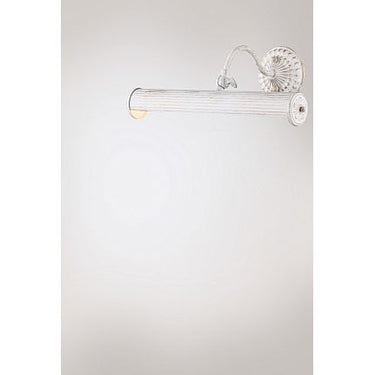 Bilderleuchten Metallrahmen & verstellbarer Diffusor & zwei E14‑Fassungen – Renoir | Maytoni - Esszett Luxury | Stilvolles Wohnen mit Charakter