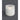 LED-Kerze – Dreiflammiges Design, Flackernde LED, Timer Funktion - Belleville | ELLE Decoration