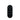 Fernbedienung – Dimmfunktion, Timer Steuerung, Schwarzes Design - ELLE Candles | ELLE Decoration