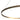 Pendelleuchte mit Messing - Finish, 60 cm Durchmesser, integrierter LED 37 W, 2200 lm, 4000 K, höhenverstellbar – Rim | Maytoni - Esszett Luxury | Stilvolles Wohnen mit Charakter