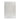 Teppich – Weiß Silber, Patchwork Design, Metall Effekt, 290 cm - Finish 125 | Kayoom