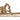 Picture Lights Adjustable Arm, Gold Finish, Acrylic Diffuser – Picasso PIC114-02-G | Maytoni