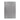 Teppich – Taupe / Silber Farbe, Weicher Flor, Glanz Muster, 150 cm - Bijou 225 | Kayoom