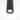 Pendelleuchte Schwarzes Aluminium Modernes Design & Integrierte LED – Pro Extra | Maytoni - Esszett Luxury | Stilvolles Wohnen mit Charakter