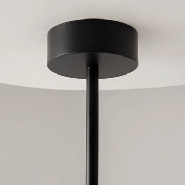 Ceiling Light Black Multi-Arm Adjustable LED Design – Fad | Maytoni