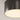 Deckenleuchte Schwarz Aluminium Weißer Kunststoffdiffusor LED 15 W Warmweiß – Zon IP | Maytoni - Esszett Luxury | Stilvolles Wohnen mit Charakter