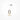 Wall light Chrome, Glass & Steel, integrated 18W LED 3000K – Pattern | Maytoni