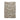 Teppich – Echtes Leder, Streifenmuster, Cremiger Farbton, 150 cm - Lavish 110 | Kayoom