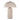 Table Lamp – Papier-mâché Material, Stone-look Design, Sculptural Shape – Astley | House Nordic