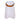Wine Cooler - LED illuminated, portable with carrying strap, rechargeable - Bristol | House Nordic