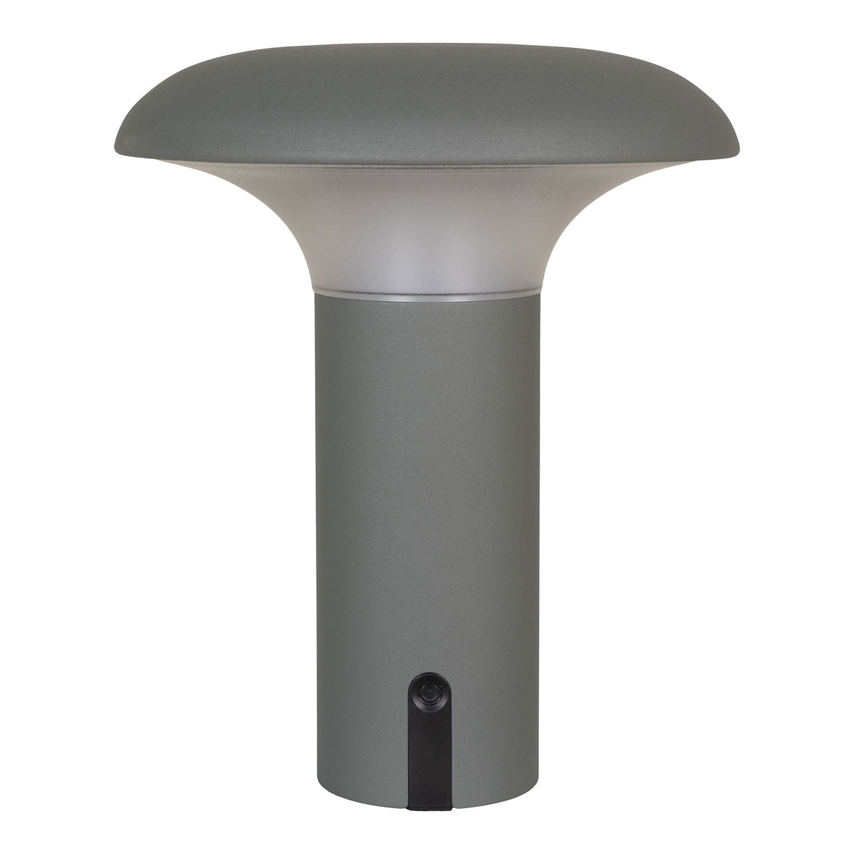 LED-Tischleuchte – Wiederaufladbar, IP44, Touch-Schalter - Ramsey | House Nordic