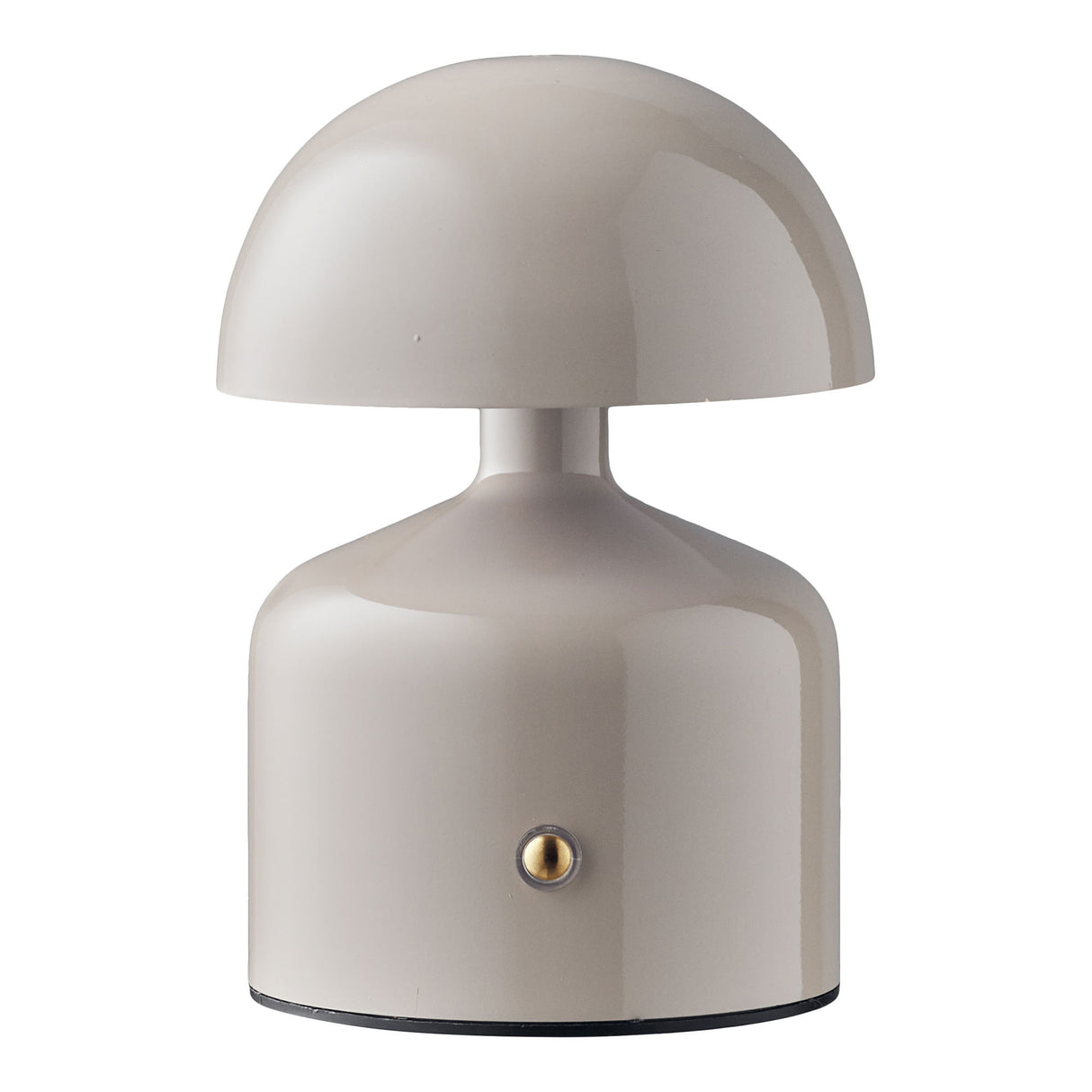 Tischleuchte – Wiederaufladbar, Touch-Schalter, dreistufiges Licht - Aulla | House Nordic