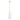Pendant Light - Glass Shade, Wood Detail, White Design - Argalo | House Nordic