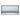 Kerzenhalter – Glas Metall, Klare Linien, Hurrikan Form, Elegante Anmutung – Hurricane | House Nordic