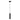 Pendant Lamp - Metal, Modern Design, LED-compatible - Paris | House Nordic