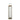 Lantern - Glass housing, metal frame, antique brass look - Herslev | House Nordic