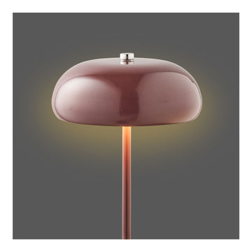 Tischleuchte – Akku LED, Touchdimmer, 23 cm - Margate | House Nordic