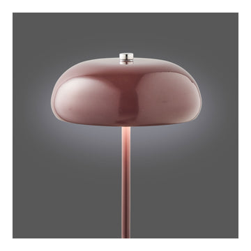 Tischleuchte – Akku LED, Touchdimmer, 23 cm - Margate | House Nordic