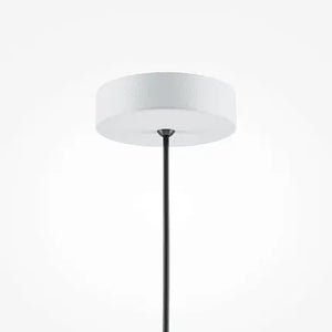 Pendant Light White-Gold Minimalist Design – Basic Colors | Maytoni