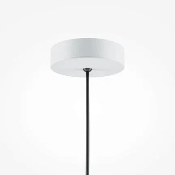 Pendant Light White-Gold Minimalist Design – Basic Colors | Maytoni