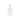 Whisky Bottle - Glass, clear, square shape, linear design, robust – Glass Crystal | PTMD