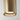 Deckenleuchte Matt‑Goldes Aluminium GU10‑Fassung Modernes Design & IP20 – Focus | Maytoni - Esszett Luxury | Stilvolles Wohnen mit Charakter