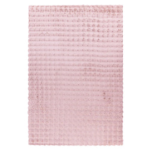 Carpet High Pile Cloud-Soft Fluffy Cozy – Hailey 125 | Kayoom