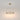 Pendant lamp Brass finish LED 37W IP20 & Modern Design – Rim | Maytoni
