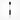 Pendant Light Matt Black Ribbed Aluminum Clear Glass Shade & GU10 Socket – Dynamics | Maytoni