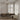 Pendelleuchte mit schwarzem Metallrahmen und Messinglampenfassungen im modernen Loft - Design – Jackson | Maytoni - Esszett Luxury | Stilvolles Wohnen mit Charakter