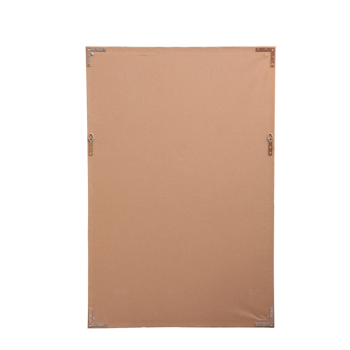 Wandbild mit strukturierter Oberfläche modernem Finish und Ethno - Motiv – Melani | PTMD - Esszett Luxury | Stilvolles Wohnen mit Charakter