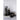 Raumspray – Holziger Duft, Warme Note, Elegante Wirkung – Woody Bouquet | PTMD