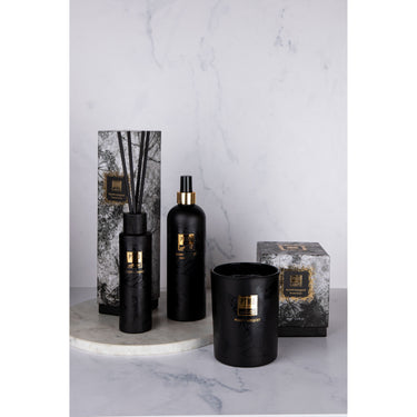 Elements Fragrance Room Spray - Woody Bouquet