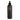 Raumspray – Holziger Duft, Warme Note, Elegante Wirkung – Woody Bouquet | PTMD